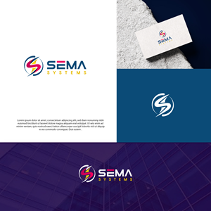 Design de Logo par Tan-D pour ce projet | Design : #31071717