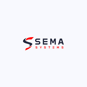 Logo Design by SujayG for this project | Design: #31076607