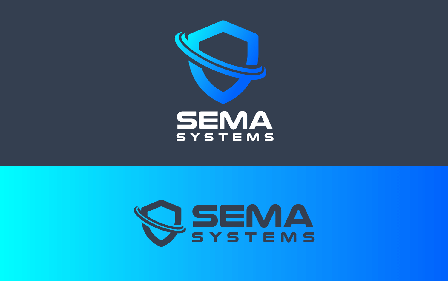 Diseño de Logo por adjeiiBlack para este proyecto | Diseño #31064436
