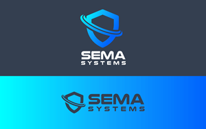 Logo Design by adjeiiBlack for this project | Design #31064436