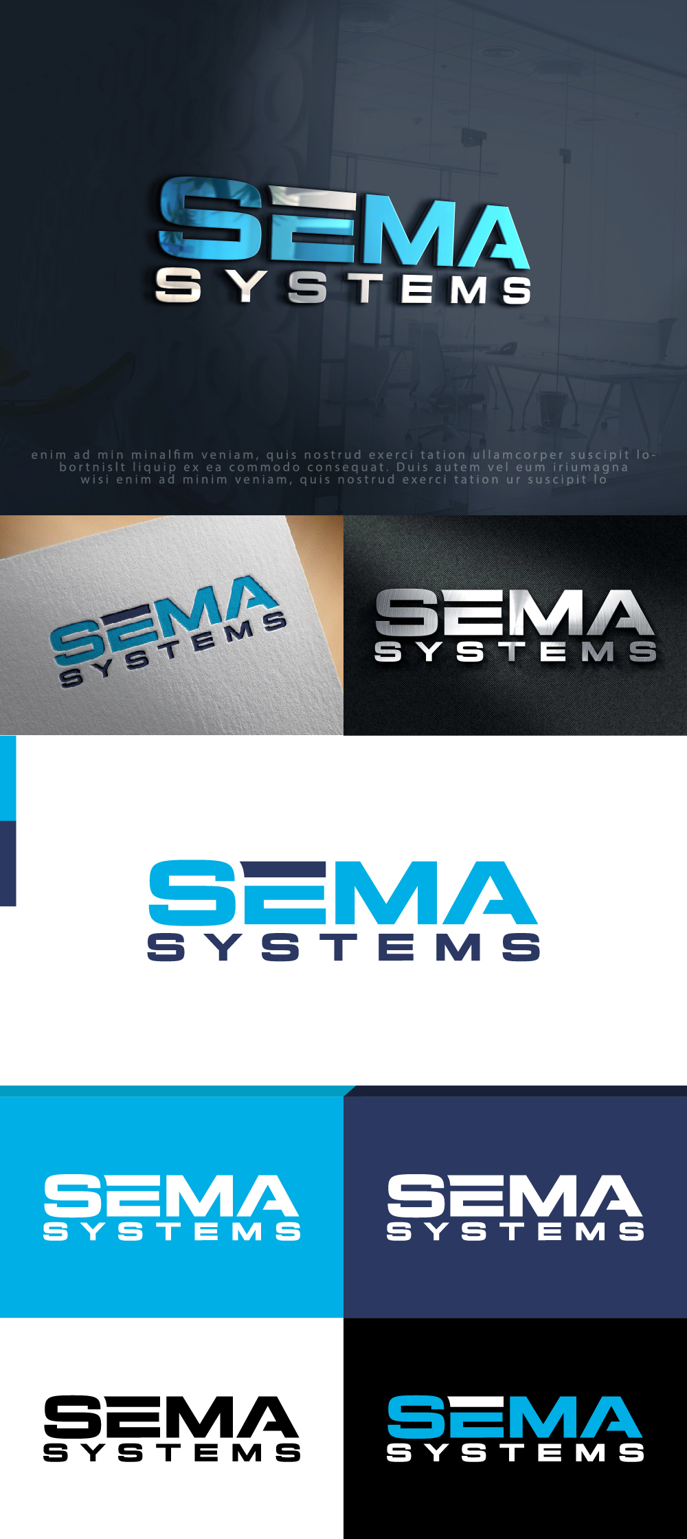 Logo-Design von AlphabetZero.co.uk für dieses Projekt | Design #31087609