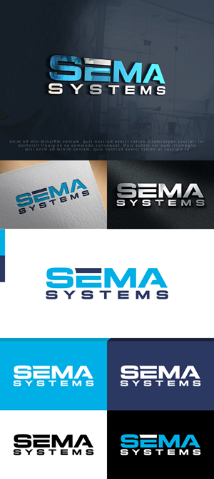 Logo Design by AlphabetZero.co.uk for this project | Design: #31087609
