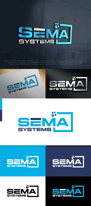 Logo Design by AlphabetZero.co.uk for this project | Design: #31087615