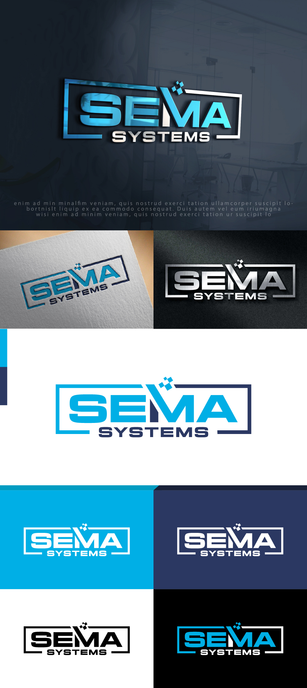 Logo Design by AlphabetZero.co.uk for this project | Design #31087618