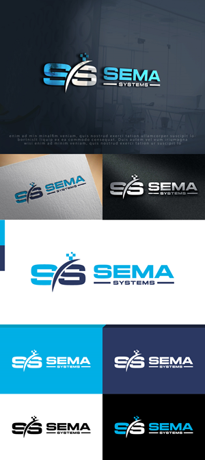 Logo Design by AlphabetZero.co.uk for this project | Design: #31087624