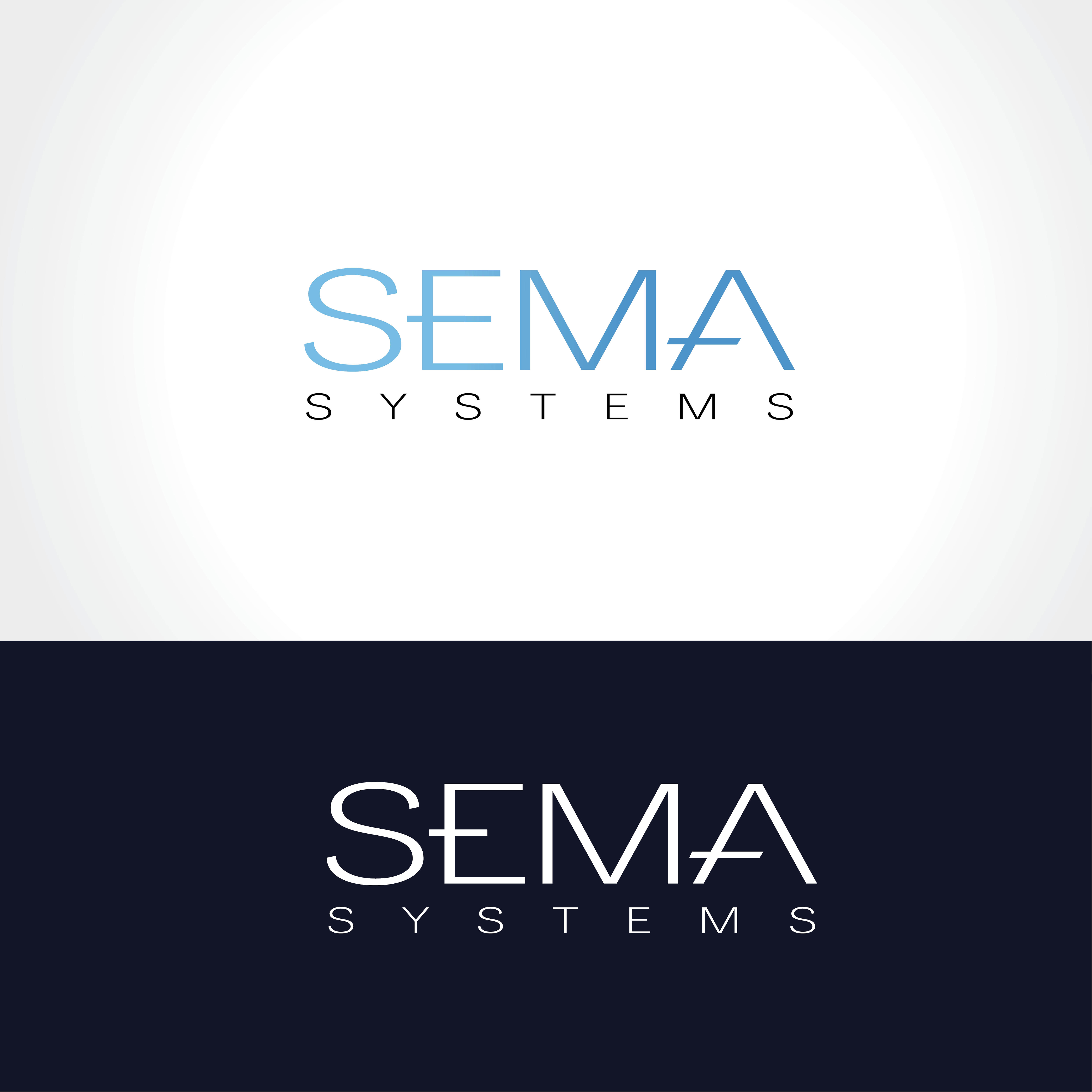 Logo Design by Sampath m for this project | Design #31061878