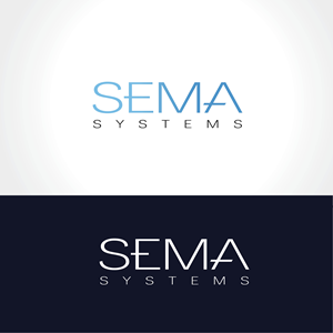 Logo Design by Sampath m