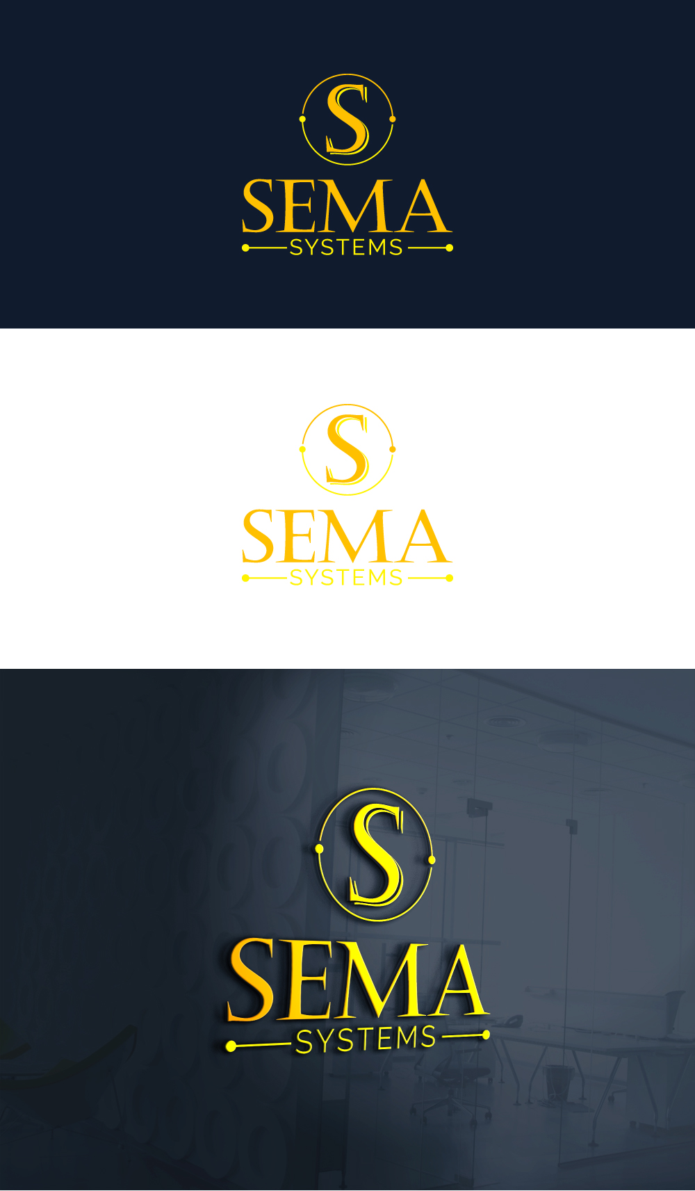 Design de Logo par vidarshana 2 pour ce projet | Design #31111849