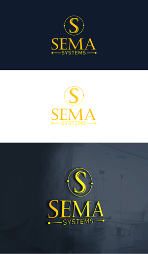 Design de Logo par vidarshana 2 pour ce projet | Design : #31111849