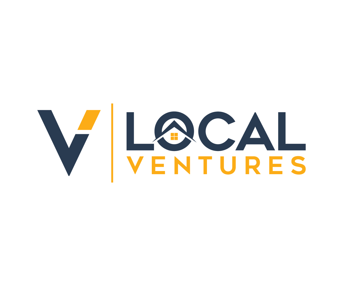 Diseño de Logo por Design Lee para este proyecto | Diseño #31065817