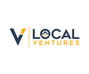 Design de Logo par Design Lee pour ce projet | Design : #31065817