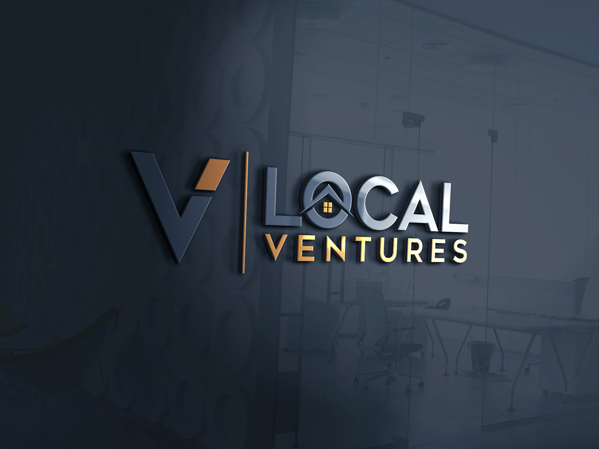 Diseño de Logo por Design Lee para este proyecto | Diseño #31065876