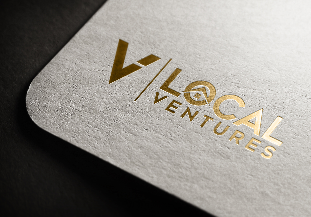 Diseño de Logo por Design Lee para este proyecto | Diseño #31065877