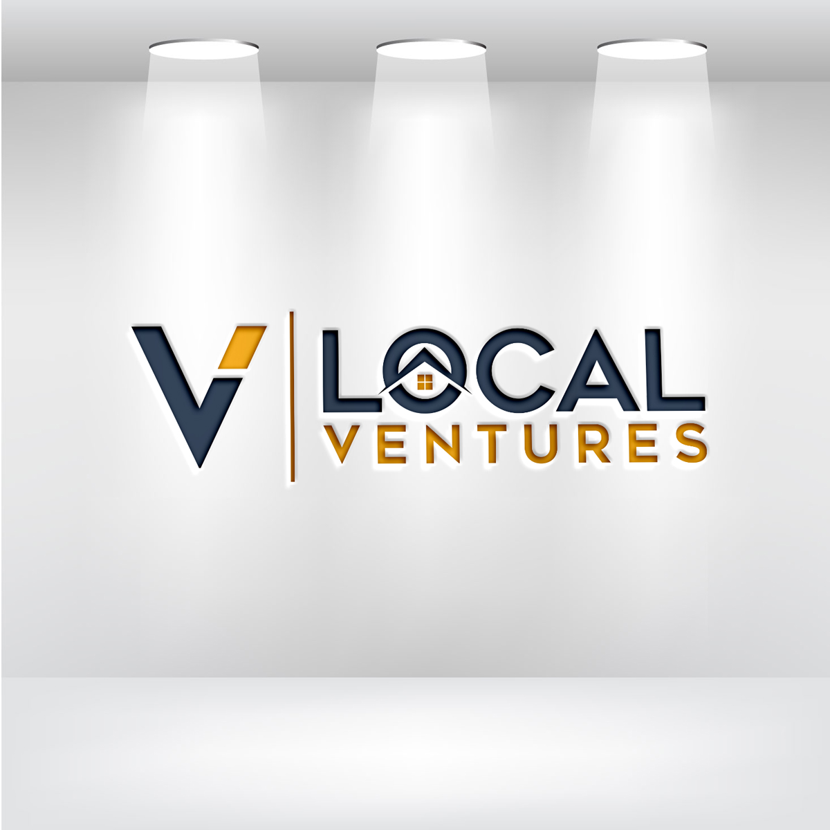 Diseño de Logo por Design Lee para este proyecto | Diseño #31065878