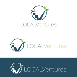 Logo Design by sfi
