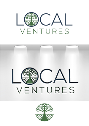 Logo Design by Anton for this project | Design #31075382
