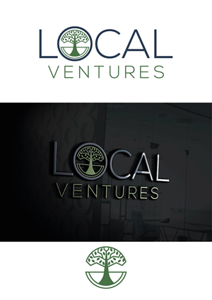Logo Design by Anton for this project | Design: #31075383