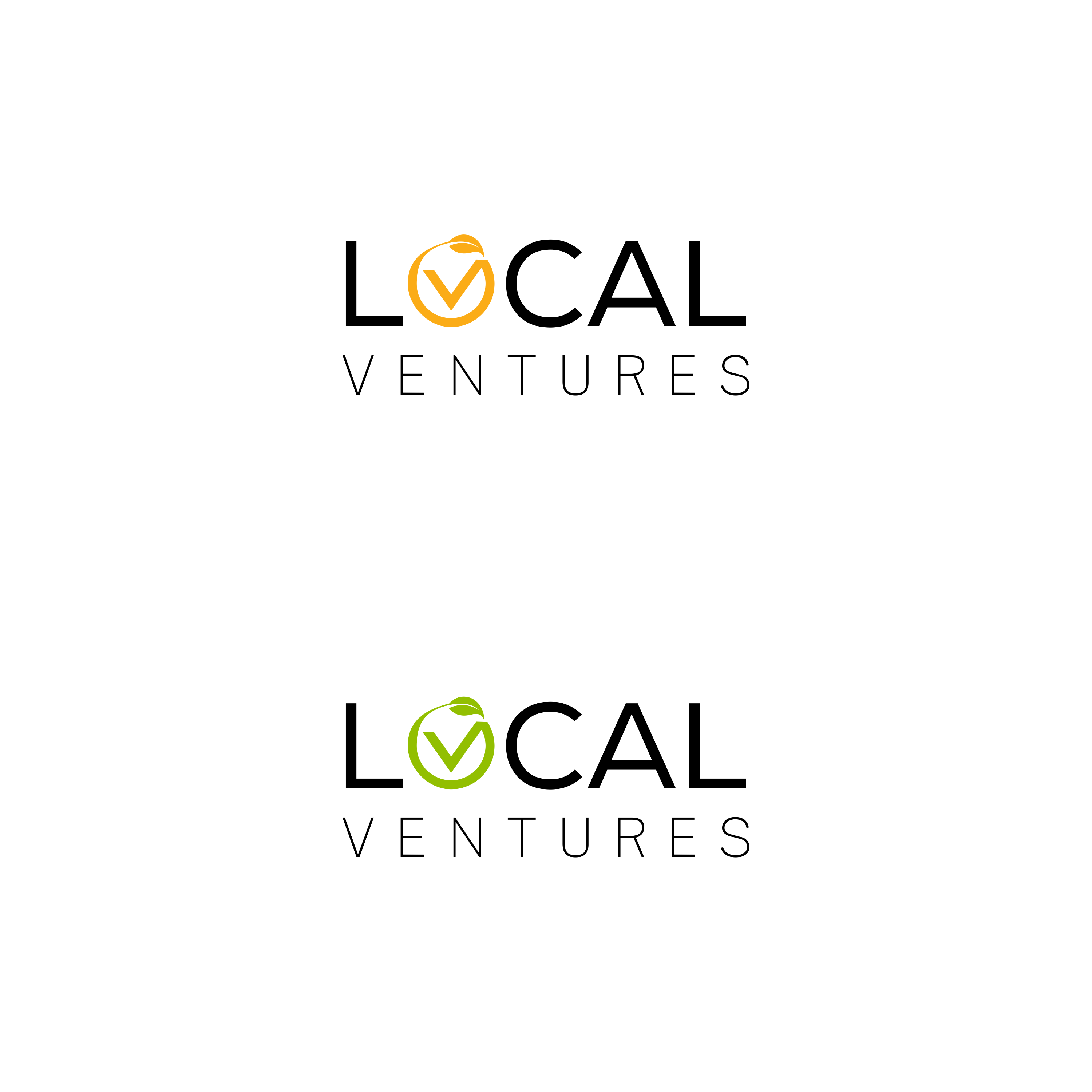 Diseño de Logo por mbah dudung para este proyecto | Diseño #31070728