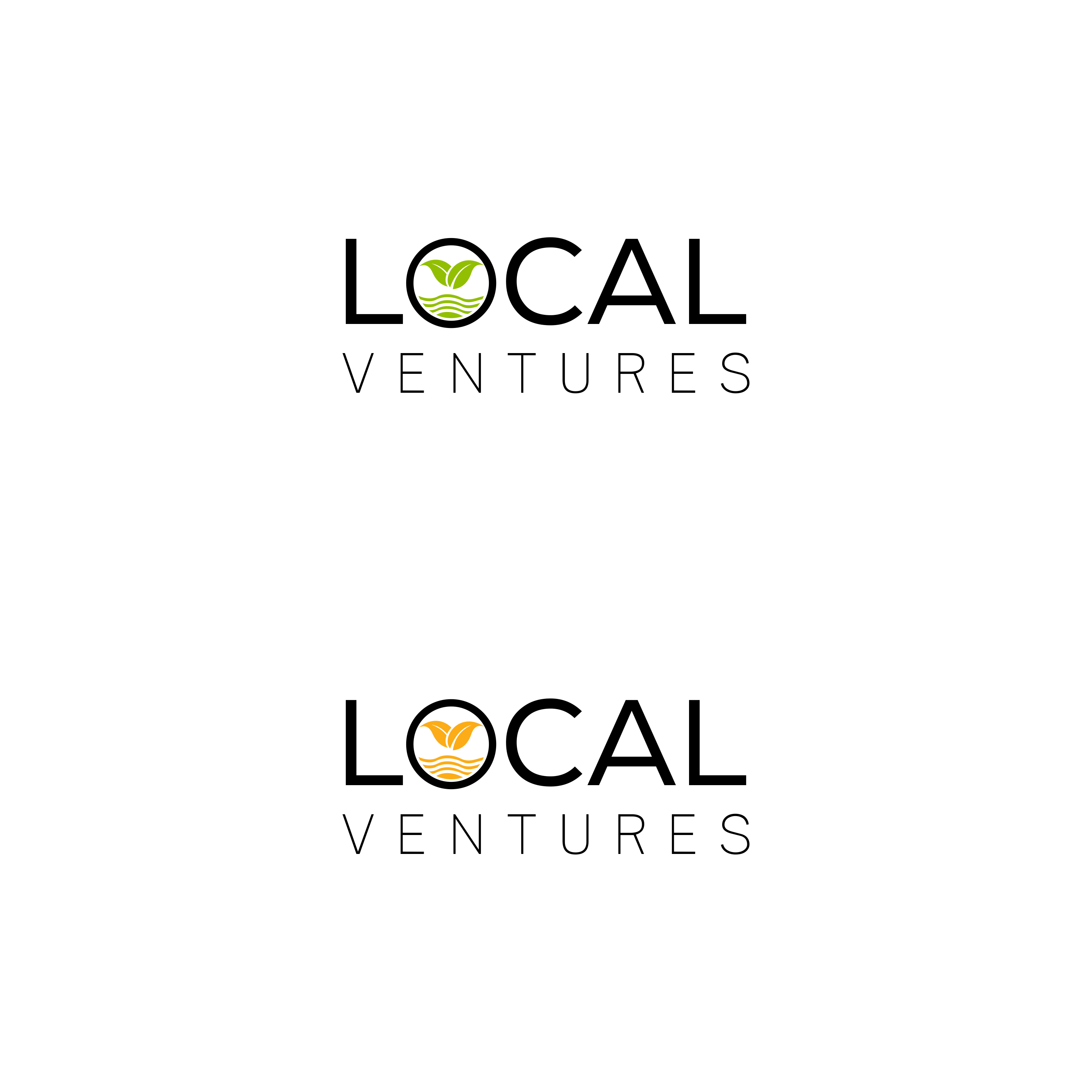 Diseño de Logo por mbah dudung para este proyecto | Diseño #31075194