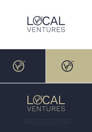 Logo Design by Farhad Kreative for this project | Design: #31061763