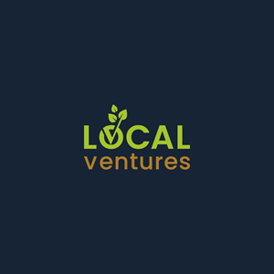 Diseño de Logo por Creative-Vect-Art para este proyecto | Diseño: #31066760