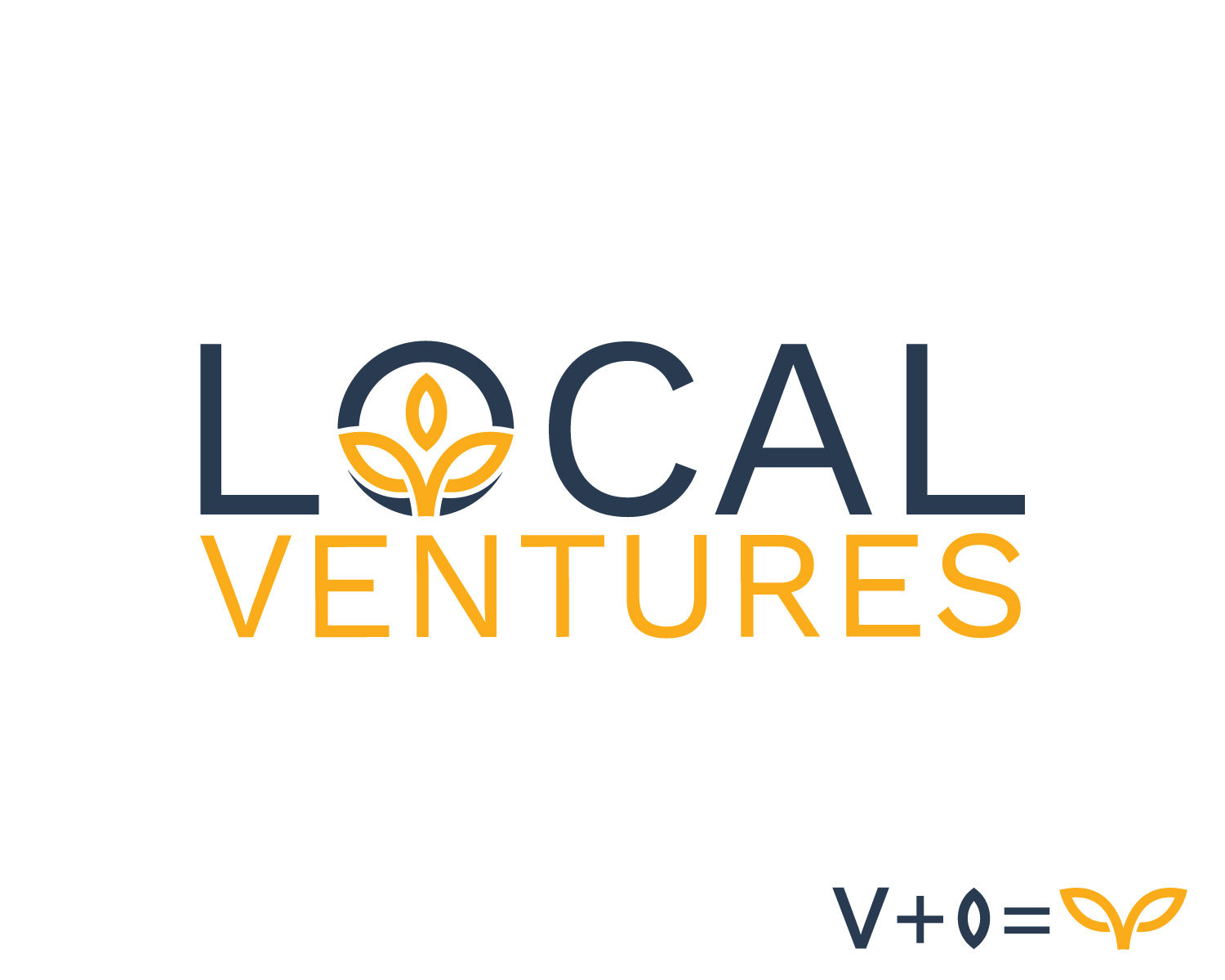 Diseño de Logo por Box Graphic para este proyecto | Diseño #31063998