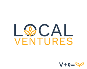 Logo Design by Box Graphic for this project | Design: #31063998