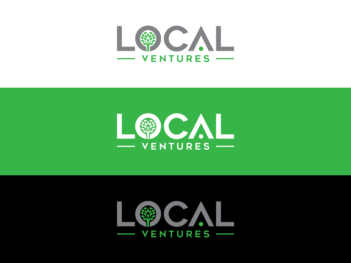 Diseño de Logo por 439 Creations para este proyecto | Diseño #31062123