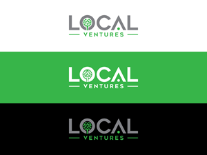 Logo Design by 439 Creations for this project | Design: #31062123