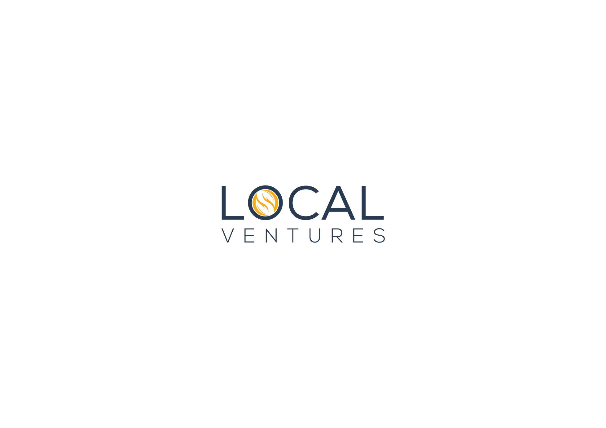 Logo Design by Atiek for this project | Design #31061040