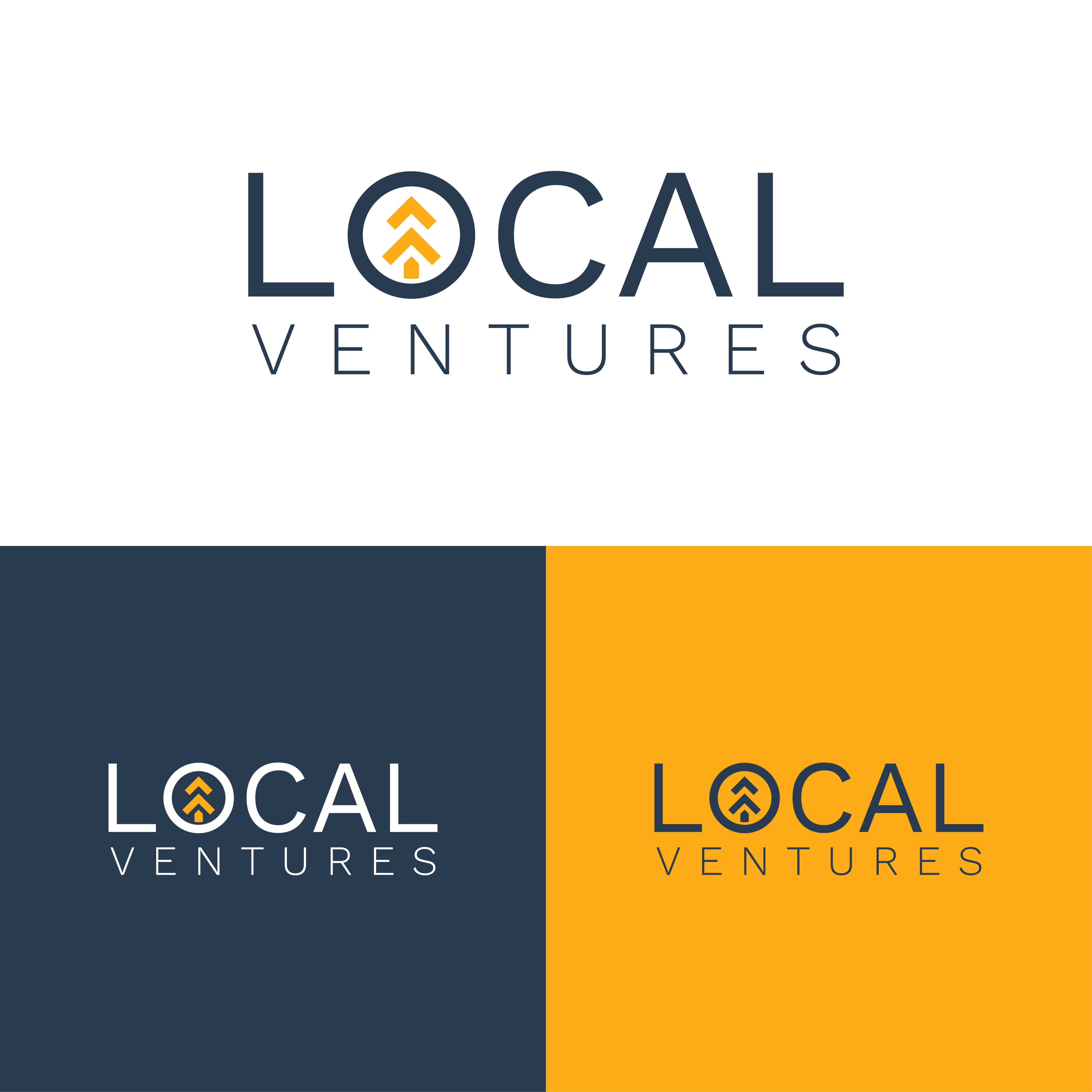 Logo Design by Choiresia.id for this project | Design #31062869