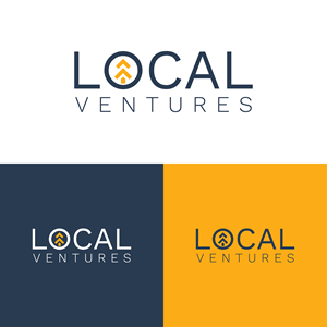 Logo Design by Choiresia.id for this project | Design: #31062869