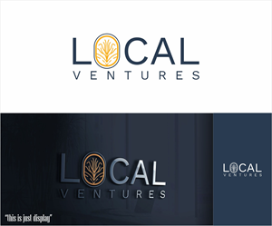 Logo Design by alkaline for this project | Design: #31061735