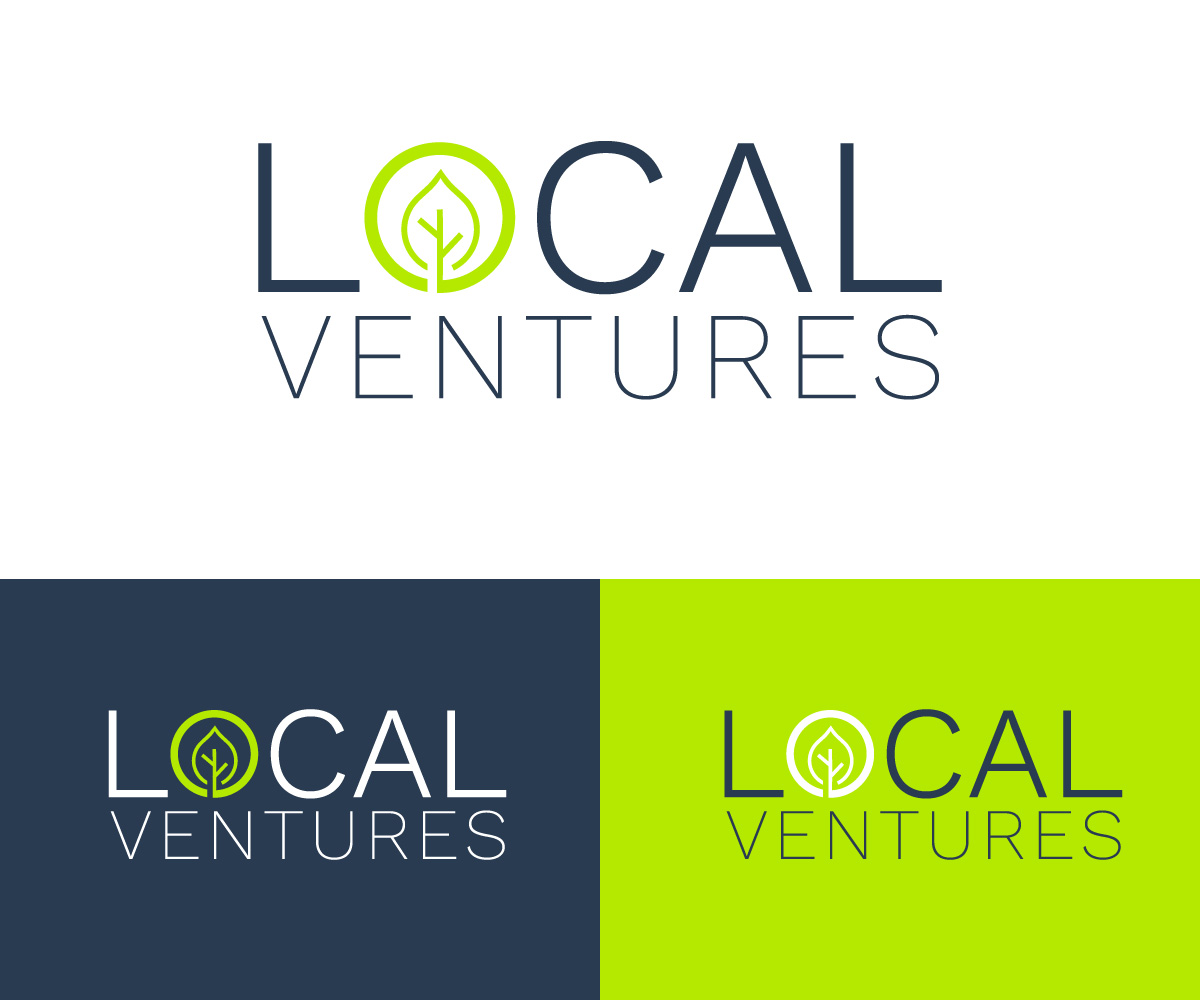 Logo Design by Kavth for this project | Design #31078481