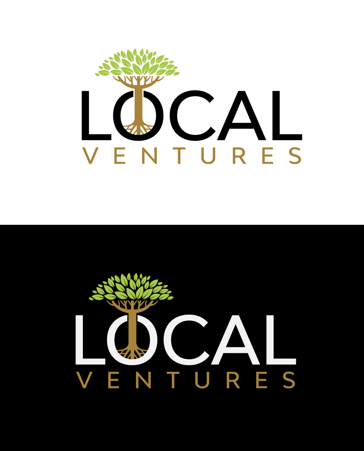 Design de Logo par LogoPoko pour ce projet | Design #31064046