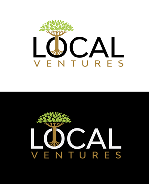 Logo Design by LogoPoko for this project | Design #31064046