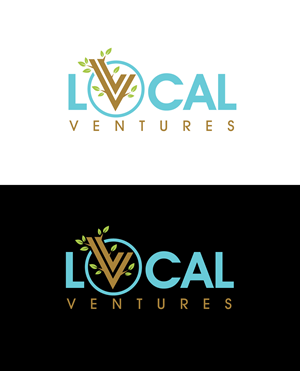 Logo Design by LogoPoko for this project | Design: #31064047