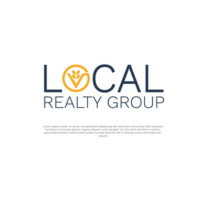 Logo Design by alrey_art for this project | Design #31071305