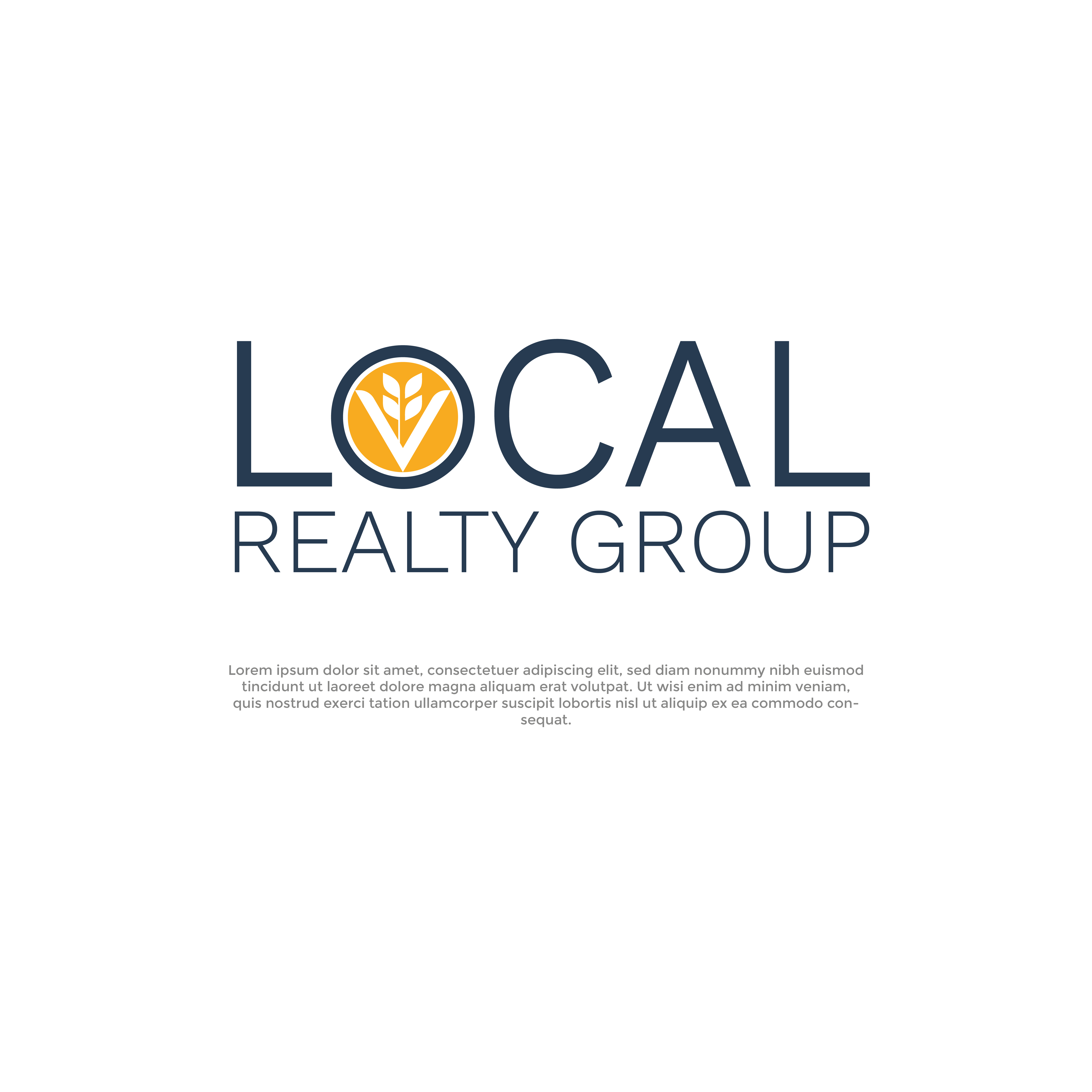 Logo Design by alrey_art for this project | Design #31071330