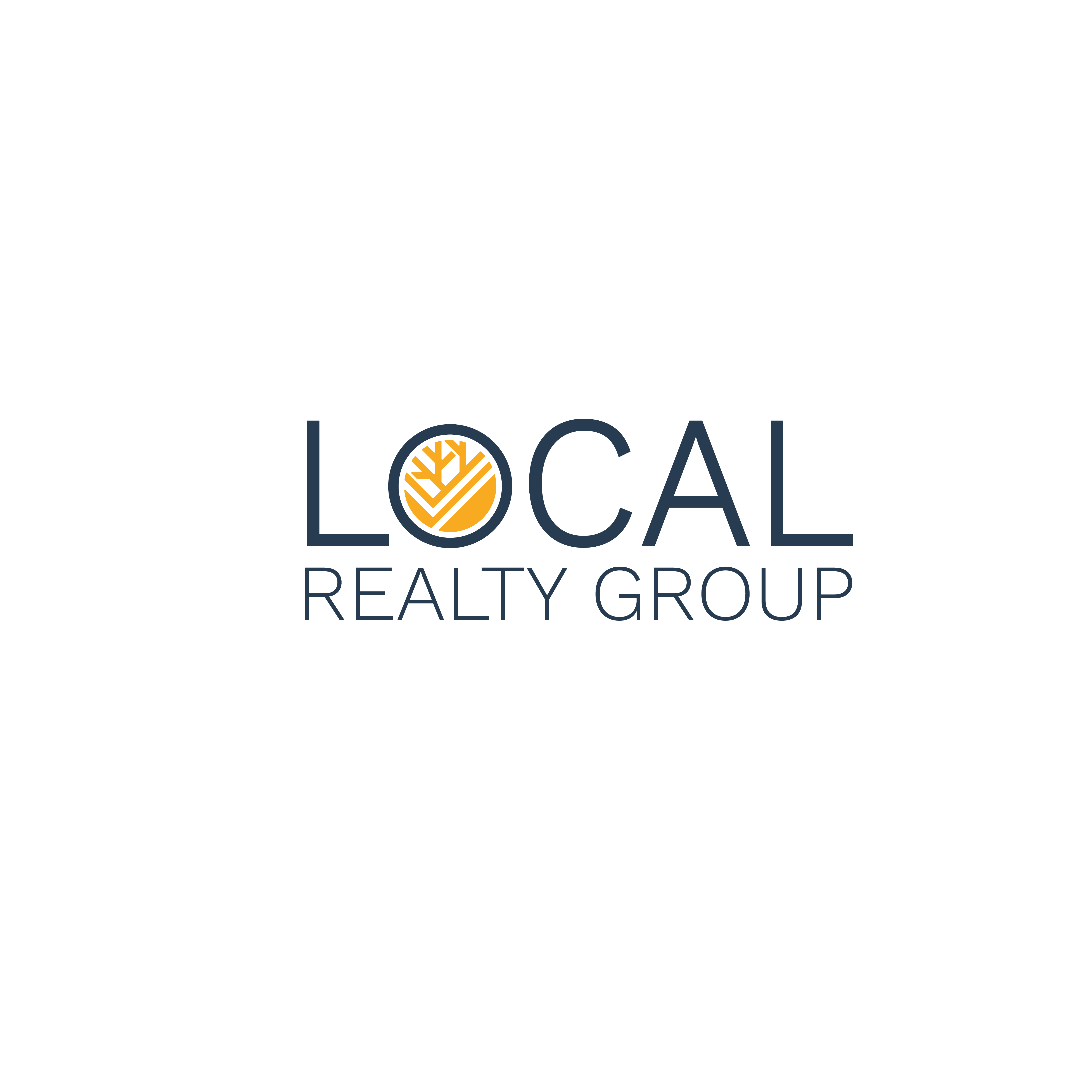 Logo Design by alrey_art for this project | Design #31072917