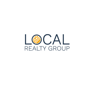 Logo Design by alrey_art for this project | Design: #31072917