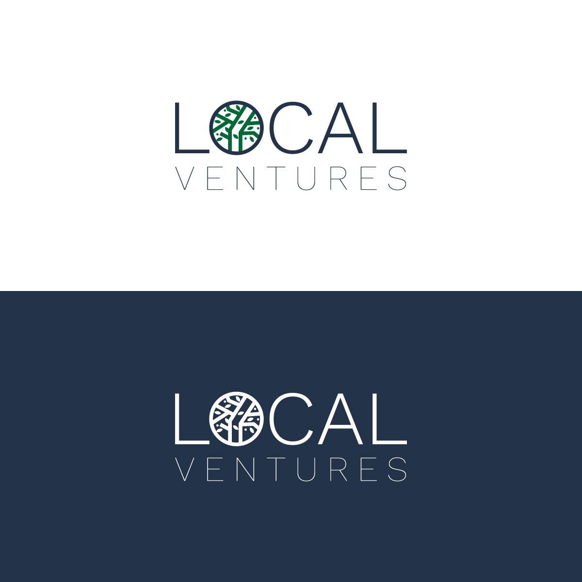 Logo Design by Brandhero for this project | Design #31067513