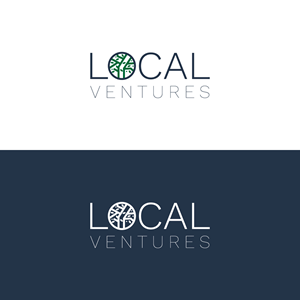 Logo Design by Brandhero
