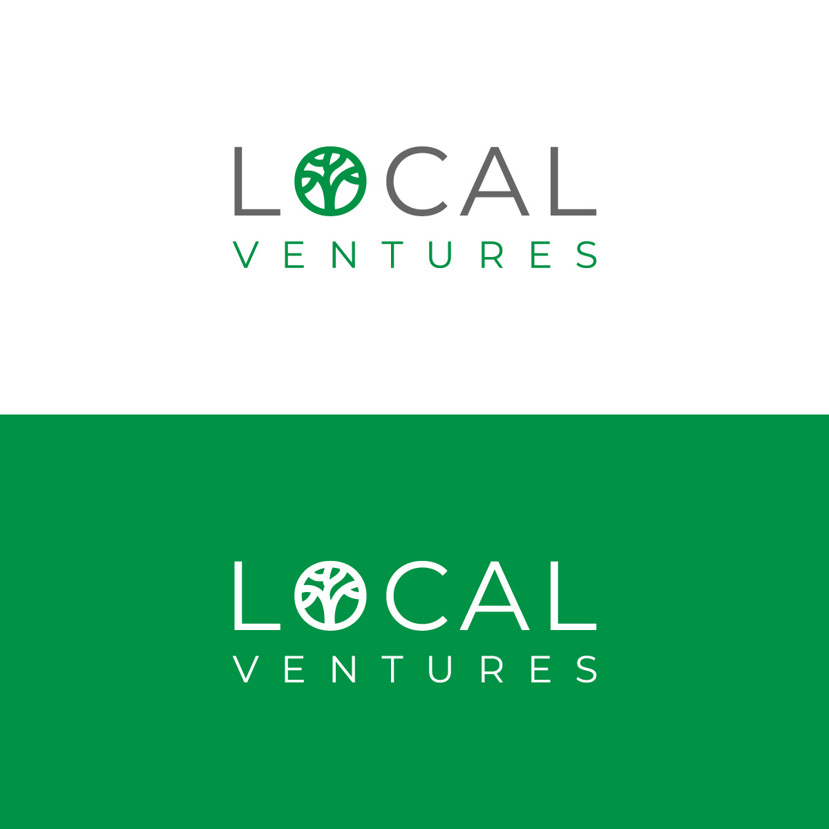 Logo Design by Brandhero for this project | Design #31067514