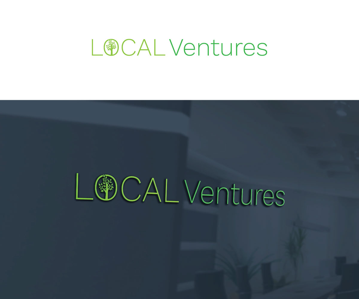 Logo Design by Srk pix!14 for this project | Design #31068395