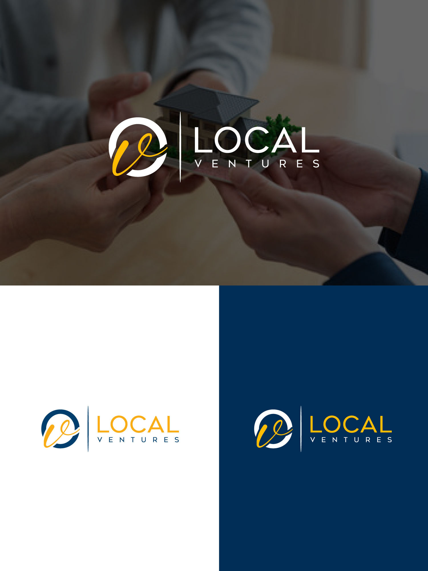 Diseño de Logo por AyaanArt para este proyecto | Diseño #31061579