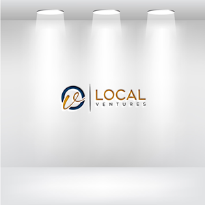 Logo Design by AyaanArt for this project | Design: #31061580