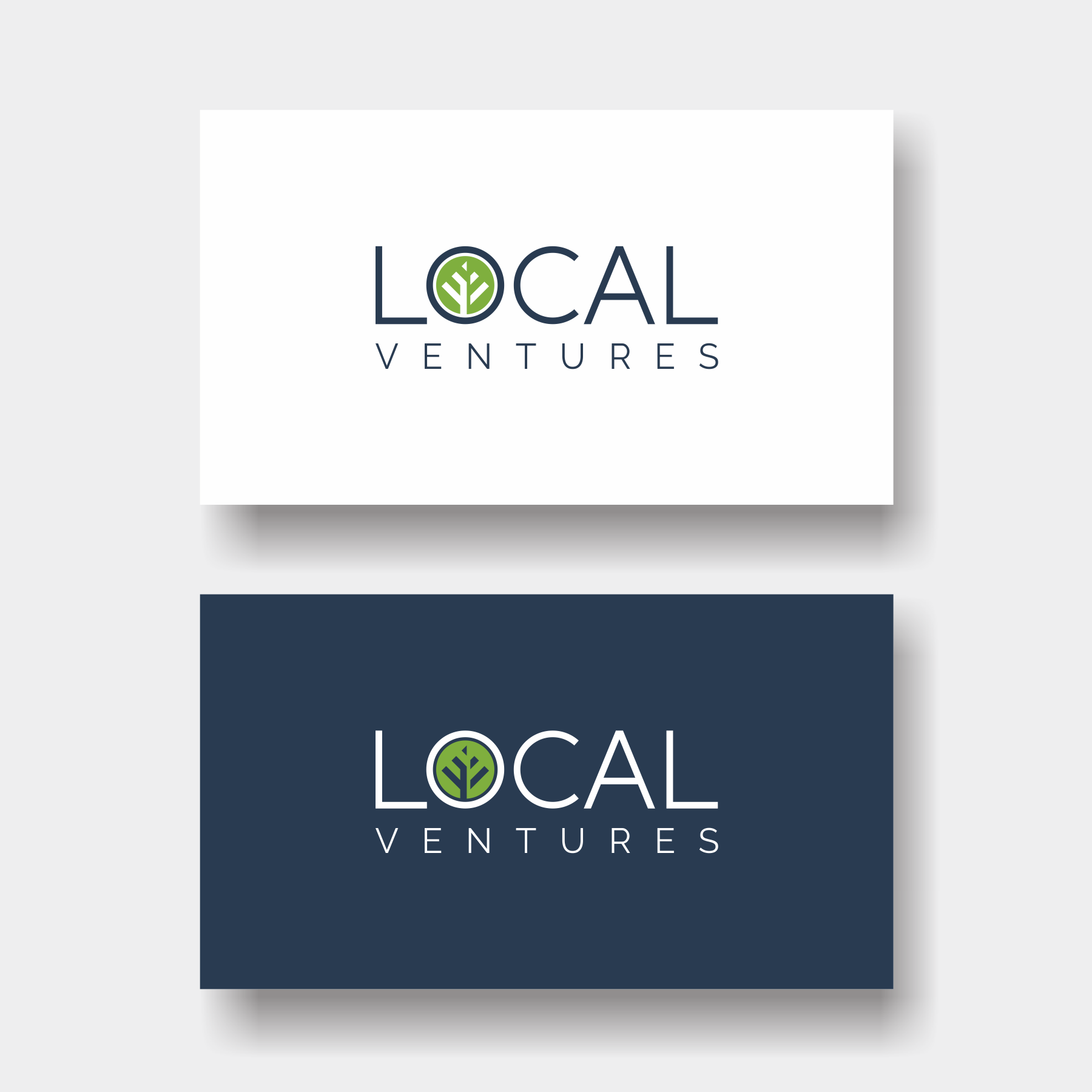 Logo Design by sabina aiko for this project | Design #31068020
