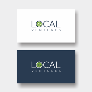 Logo Design by sabina aiko for this project | Design: #31068020