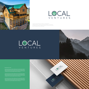 Logo Design by sabina aiko for this project | Design: #31068363